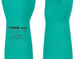 Image of Chemical Resistant Gloves