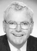 PAUL E. SHIELD Obituary: View PAUL SHIELD&#39;s Obituary by The Burlington Free Press - 2SHIEF080710_091247