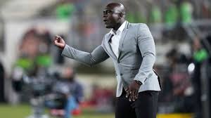 Barcelona SC vs Manta: Ausencias Clave y Novedades en el Ídolo - Imagen principal del artículo