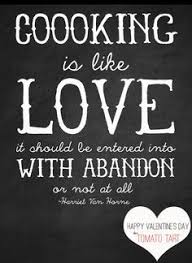 Love &amp; Marriage Quotes on Pinterest | Romantic Sayings, Barefoot ... via Relatably.com