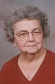 Nora Smith Obituary. Service Information. Funeral Service. Friday, March 21, 2014. 11:00a.m. Lebanon Valley Brethren Home - c3a62532-125e-45dc-a53f-e27493d82577