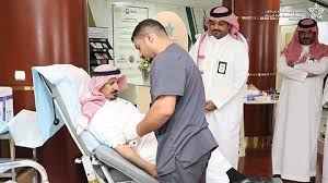 صحيفة سبق الالكترونية - News update