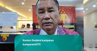 kumparan - News update