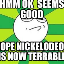 Image result for ok good meme