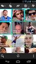 PlanetRomeo: Gay Dating Chat - Android Apps on Play