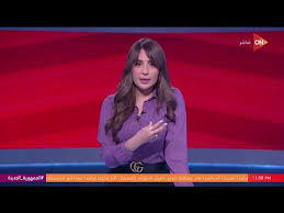 الزمالك اليوم - News update