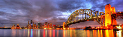Image result for pictures gallery for amazing places of the world