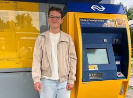 de Stentor - News update