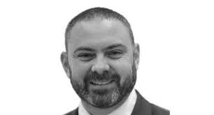 The Malta Independent - News update