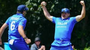 The Sydney Morning Herald - News update