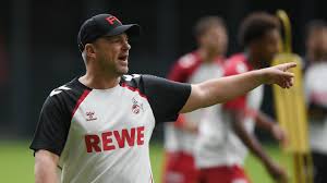 1. FC Köln - News update