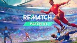 Eurogamer - News update