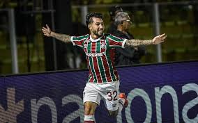 Cruzeiro vs Fluminense: Who Will Dominate This Weekend's Showdown?