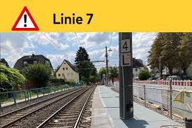 KVB | Kölner Verkehrs-Betriebe AG - News update