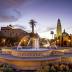 Balboa Park
