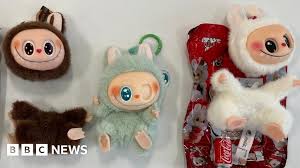 BBC - News update