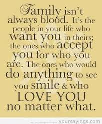 Family Problems on Pinterest | Family Problems Quotes, Astrology ... via Relatably.com
