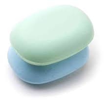 bar soaps ile ilgili görsel sonucu