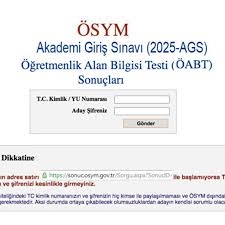 Yeni Şafak - News update