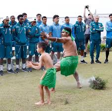 O GLOBO
