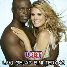 Hasil gambar untuk status lucu 2016