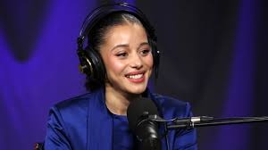 chase infiniti Picture