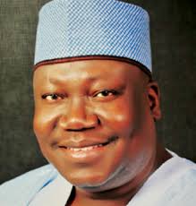 Image result for lawan