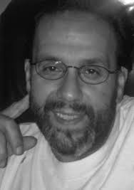 Roberto &quot;Rudy&quot; Garcia. October 15, 1966 - February 28, 2014. Resided in Hankinson, ND. Guestbook; Services - 739962