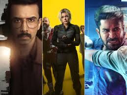 Hindustan - News update