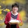 Story image for Cake Recipe With Pudding In The Mix from Scranton Times-Tribune