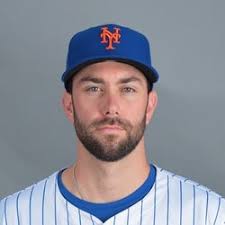 RotoWire - News update