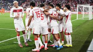 FIFA'dan millileri yıkacak sonuç: Dünya Kupası biter bitmez belli oldu