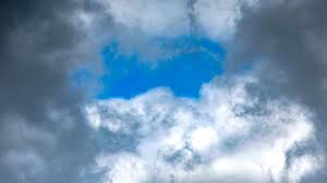 Wetter in Nordrhein-Westfalen: Wolken und mitunter Regen zu Beginn der neuen Woche