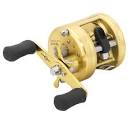 Shimano 2reel