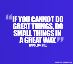 Images) 60 Colorful Picture Quotes To Empower Your Life | Addicted ... via Relatably.com