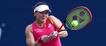 sportschau.de - News update
