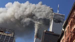 Trend Google: world trade center