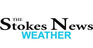 Wind Advisory Information