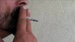  American Lung Association lung cancer study provides mixed reviews for Delaware