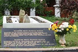 Image result for tempat menarik di pulau langkawi