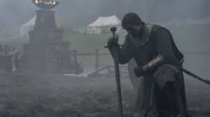 'A Knight of the Seven Kingdoms' finale trailer goes all in