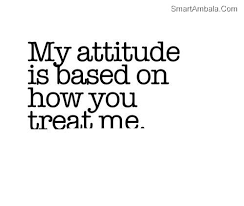 Image result for quotes