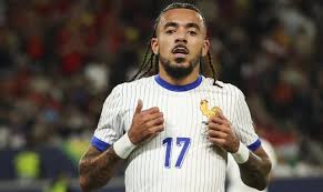 News source: Foot Mercato