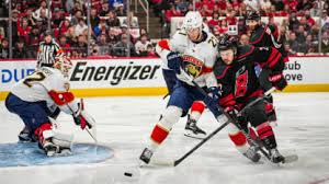 News source: NHL.com