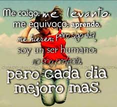 Resultado de imagen para imagenes para seguir adelante