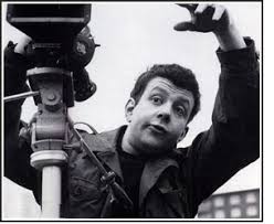 Résultat de recherche d'images pour "MIKE LEIGH"