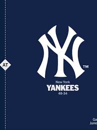 Detroit Tigers at New York Yankees Preview - 06/29/2026
