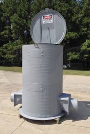 Measuring Pipe Flows with Trapezoidal Flumes
