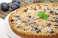 Zwetschgen streusel kuchen Rezepte