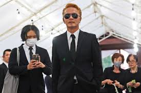 Yahoo!ニュース - News update